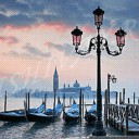 Венеция_1