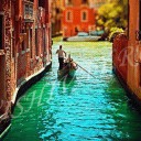 Венеция_2
