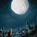 Кошачья луна_1