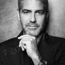 Джордж Клуни_1