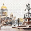 Петербург_1